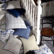 001 Handmade Soft Furnishings